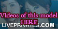 OdiliaFeathers PRIVATE